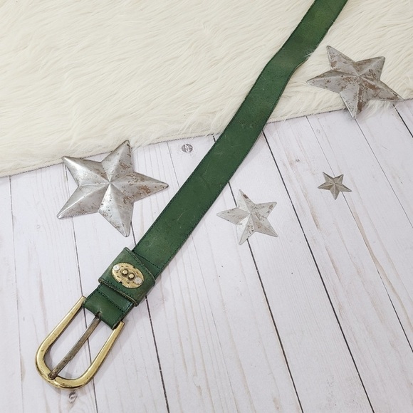 BELT main image 12